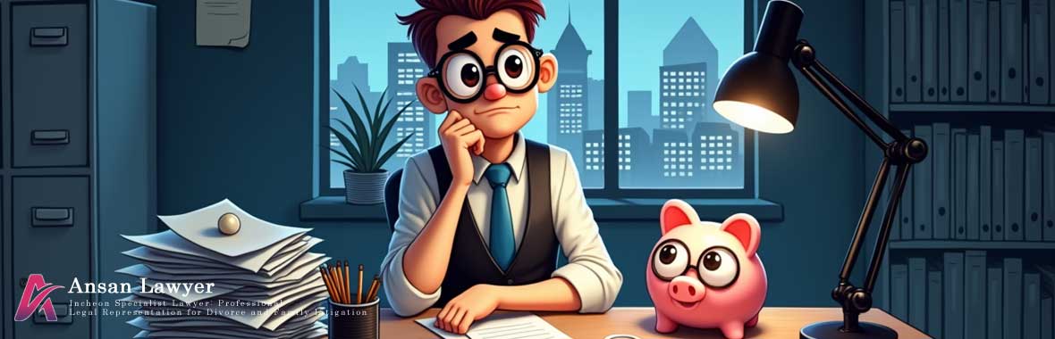 자주 묻는 질문(FAQ)